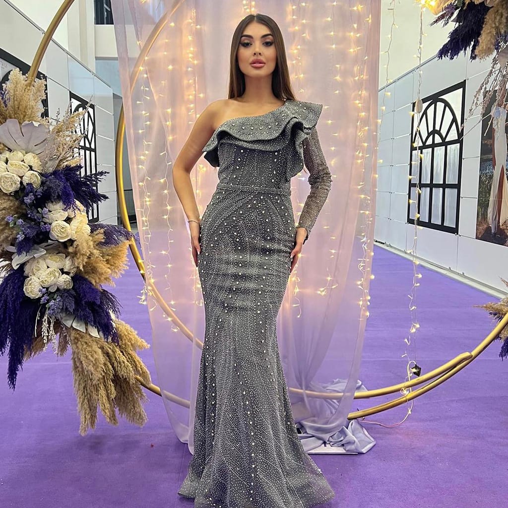 258558600_10158444430099150_5765242223270284271_n