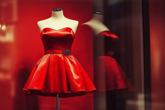 360_F_1140635812_RDbkurWkLB4qjylBS3wAvygCm7Ba0gVB