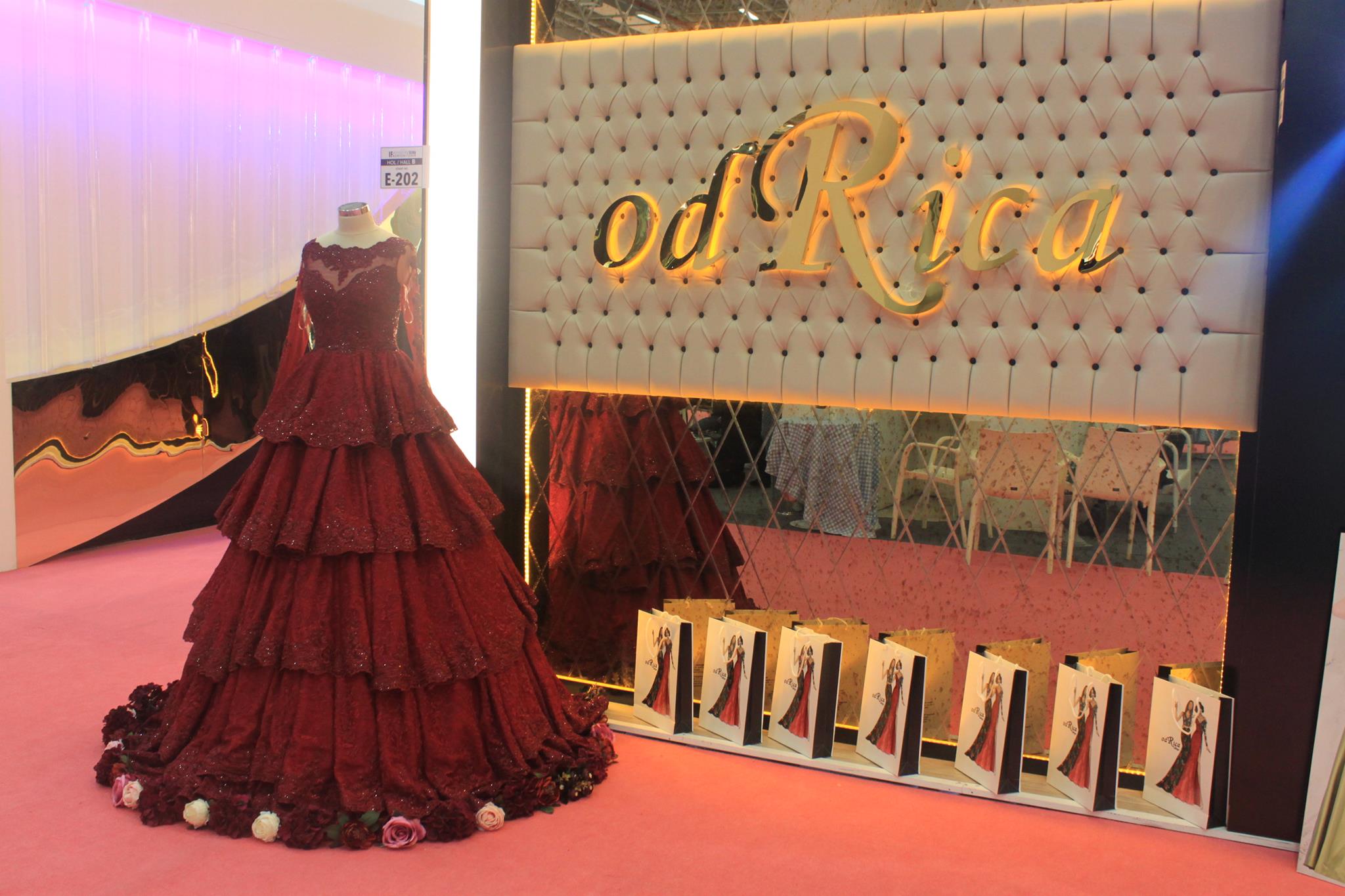 467600242_10160461754199150_7654329962717909046_n