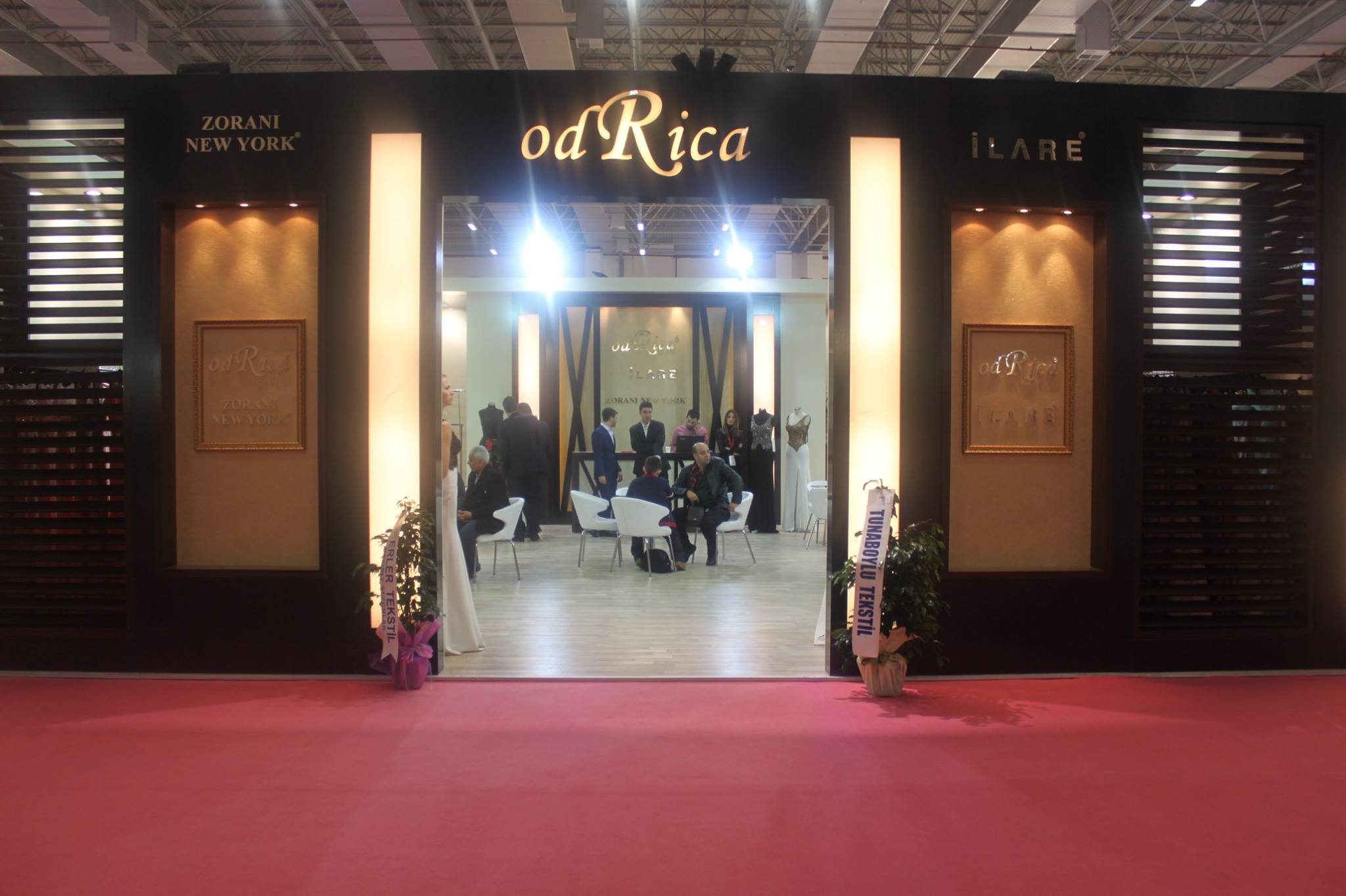 471954197_10160805680389150_4792215131421617693_n