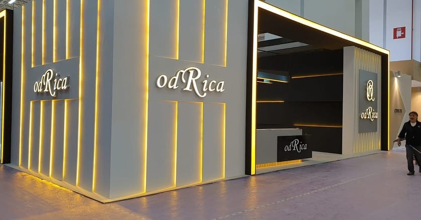 50068643_10156136332239150_590578588978249728_n